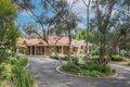 Property photo of 86 Marnie Road Kennington VIC 3550