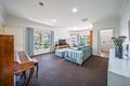 Property photo of 86 Marnie Road Kennington VIC 3550
