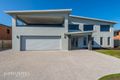 Property photo of 616 Oceana Drive Howrah TAS 7018