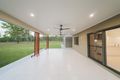 Property photo of 12 Springbrook Close Parkhurst QLD 4702
