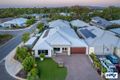 Property photo of 10 Aida Way The Vines WA 6069