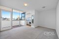 Property photo of 42/441 Alfred Street North Neutral Bay NSW 2089