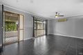 Property photo of 15 Wallace Street Flinders View QLD 4305