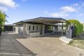 Property photo of 15 Wallace Street Flinders View QLD 4305
