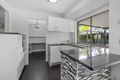 Property photo of 15 Wallace Street Flinders View QLD 4305