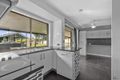 Property photo of 15 Wallace Street Flinders View QLD 4305