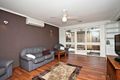 Property photo of 33 Lorimer Street Melton VIC 3337