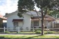 Property photo of 18 Charles Street Ascot Vale VIC 3032