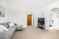 Property photo of 19/12-18 Lane Cove Road Ryde NSW 2112