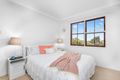Property photo of 19/12-18 Lane Cove Road Ryde NSW 2112