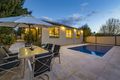 Property photo of 23 Pannamena Crescent Jerrabomberra NSW 2619