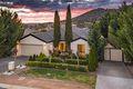 Property photo of 23 Pannamena Crescent Jerrabomberra NSW 2619
