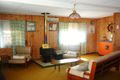 Property photo of 5 Joan Court Loch Sport VIC 3851