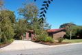Property photo of 16 Von Nida Street Fairview Park SA 5126