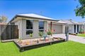 Property photo of 11 Carlisle Circuit Mountain Creek QLD 4557