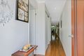Property photo of 11 Carlisle Circuit Mountain Creek QLD 4557
