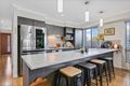 Property photo of 11 Carlisle Circuit Mountain Creek QLD 4557