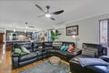 Property photo of 11 Carlisle Circuit Mountain Creek QLD 4557
