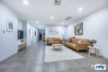 Property photo of 10 Aida Way The Vines WA 6069