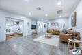 Property photo of 10 Aida Way The Vines WA 6069