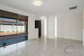 Property photo of 46B Kalangedy Drive Riverton WA 6148
