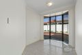 Property photo of 46B Kalangedy Drive Riverton WA 6148