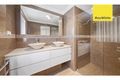 Property photo of 15 Gordon Bray Circuit Lidcombe NSW 2141