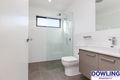 Property photo of 29 Butterworth Street Cameron Park NSW 2285