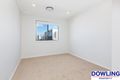 Property photo of 29 Butterworth Street Cameron Park NSW 2285