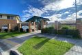 Property photo of 39/2 Hanlon Court West Wodonga VIC 3690