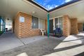 Property photo of 39/2 Hanlon Court West Wodonga VIC 3690