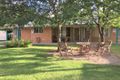 Property photo of 39/2 Hanlon Court West Wodonga VIC 3690