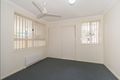 Property photo of 39/2 Hanlon Court West Wodonga VIC 3690