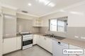 Property photo of 4 Solander Road Hillarys WA 6025