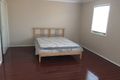 Property photo of 16 Sambell Walk Kensington VIC 3031