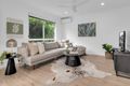 Property photo of 84/316 Long Street East Graceville QLD 4075