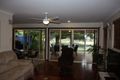 Property photo of 11 Lakeside Avenue Broadbeach Waters QLD 4218