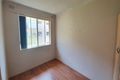 Property photo of 9/39 Dee Why Parade Dee Why NSW 2099