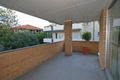 Property photo of 9/39 Dee Why Parade Dee Why NSW 2099