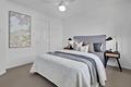 Property photo of 84/316 Long Street East Graceville QLD 4075