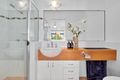 Property photo of 84/316 Long Street East Graceville QLD 4075