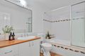 Property photo of 84/316 Long Street East Graceville QLD 4075