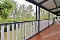 Property photo of 31 Sandpiper Drive Regency Downs QLD 4341