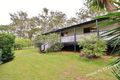 Property photo of 31 Sandpiper Drive Regency Downs QLD 4341