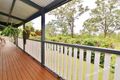Property photo of 31 Sandpiper Drive Regency Downs QLD 4341