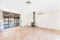 Property photo of 12 Ben Lomond Street Bossley Park NSW 2176