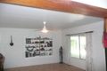 Property photo of 10 Acacia Street Forrest Beach QLD 4850