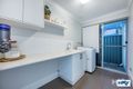 Property photo of 10 Aida Way The Vines WA 6069