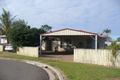 Property photo of 12A Wynter Street Walkervale QLD 4670