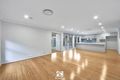 Property photo of 3 Bangor Terrace Cobbitty NSW 2570
